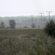 Image for article titled Revisiting the Small Village That Was Completely Devastated By Toxic Red Sludge